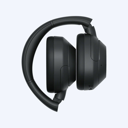 Sony ULT WEAR Wireless Noise Canceling Headphones