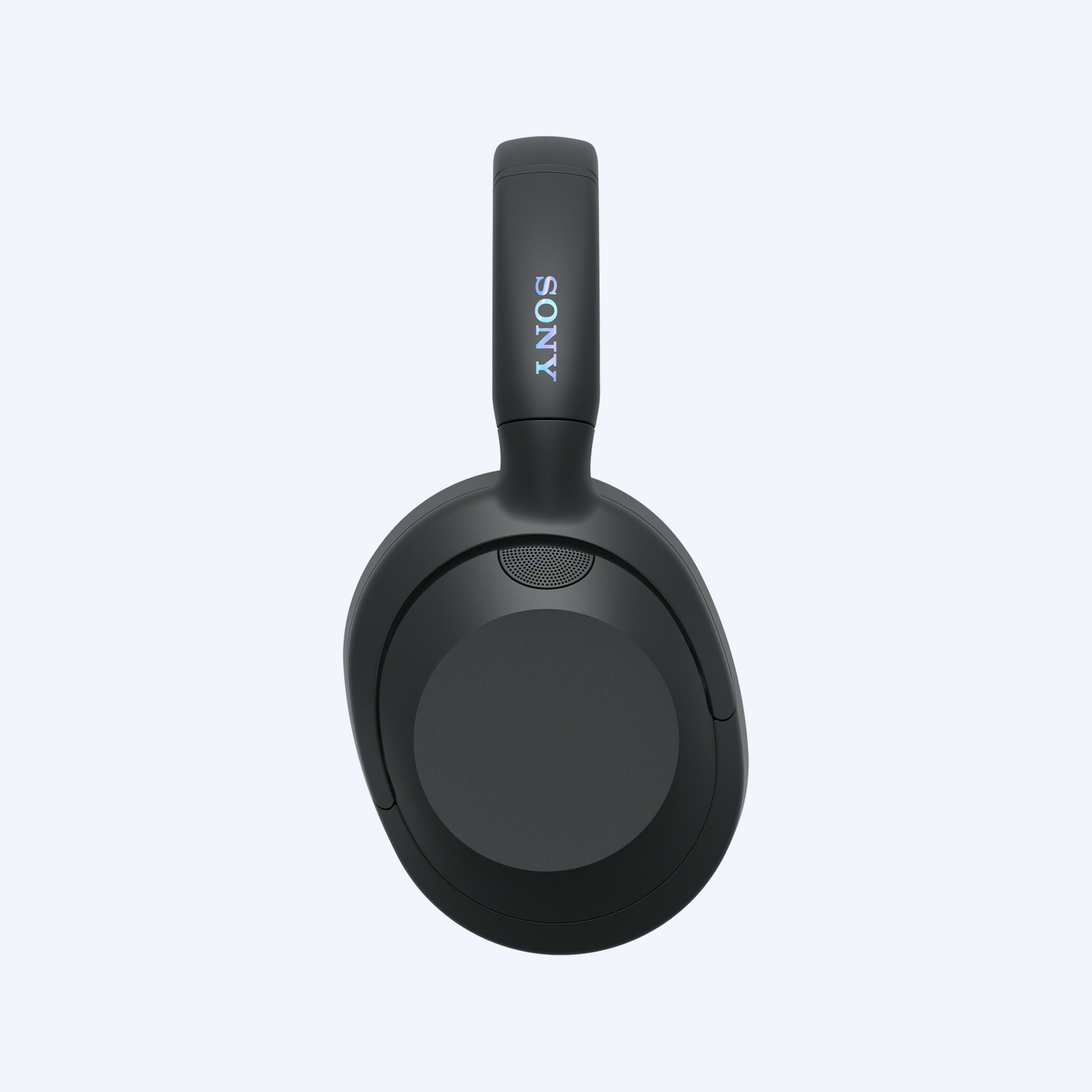 Buy online ULT WEAR Wireless Noise Canceling Headphones in KSA