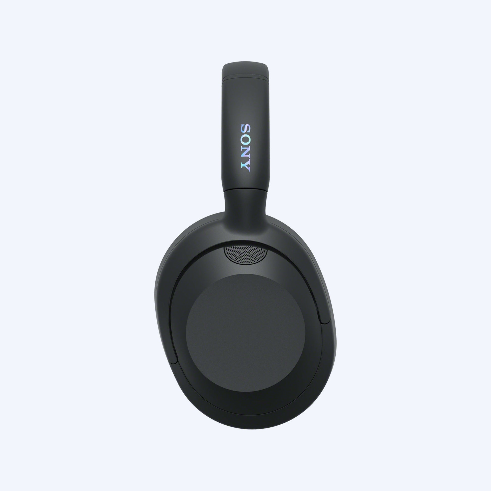 Sony ULT WEAR Wireless Noise Canceling Headphones