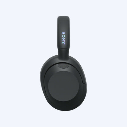Sony ULT WEAR Wireless Noise Canceling Headphones