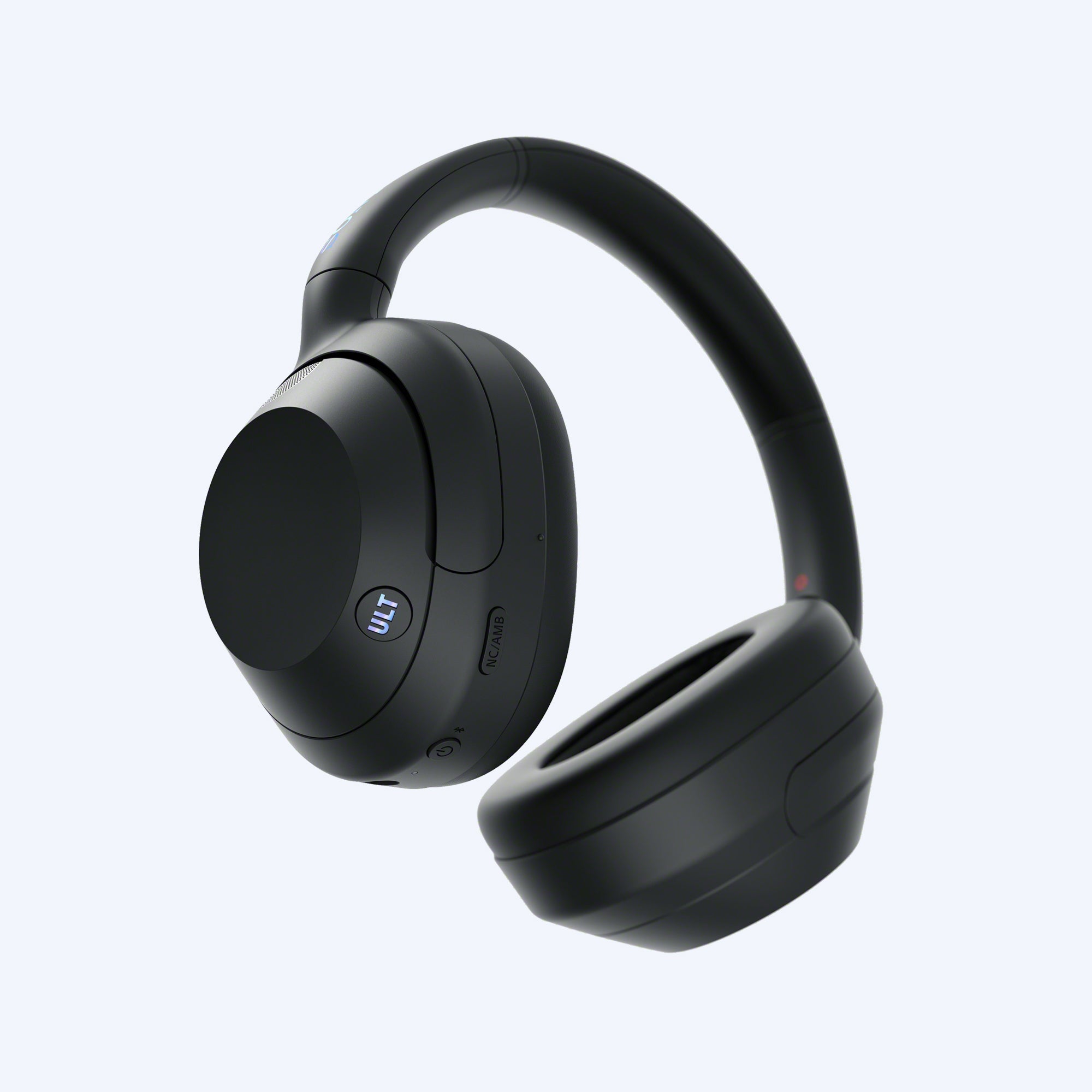 Buy online ULT WEAR Wireless Noise Canceling Headphones in KSA