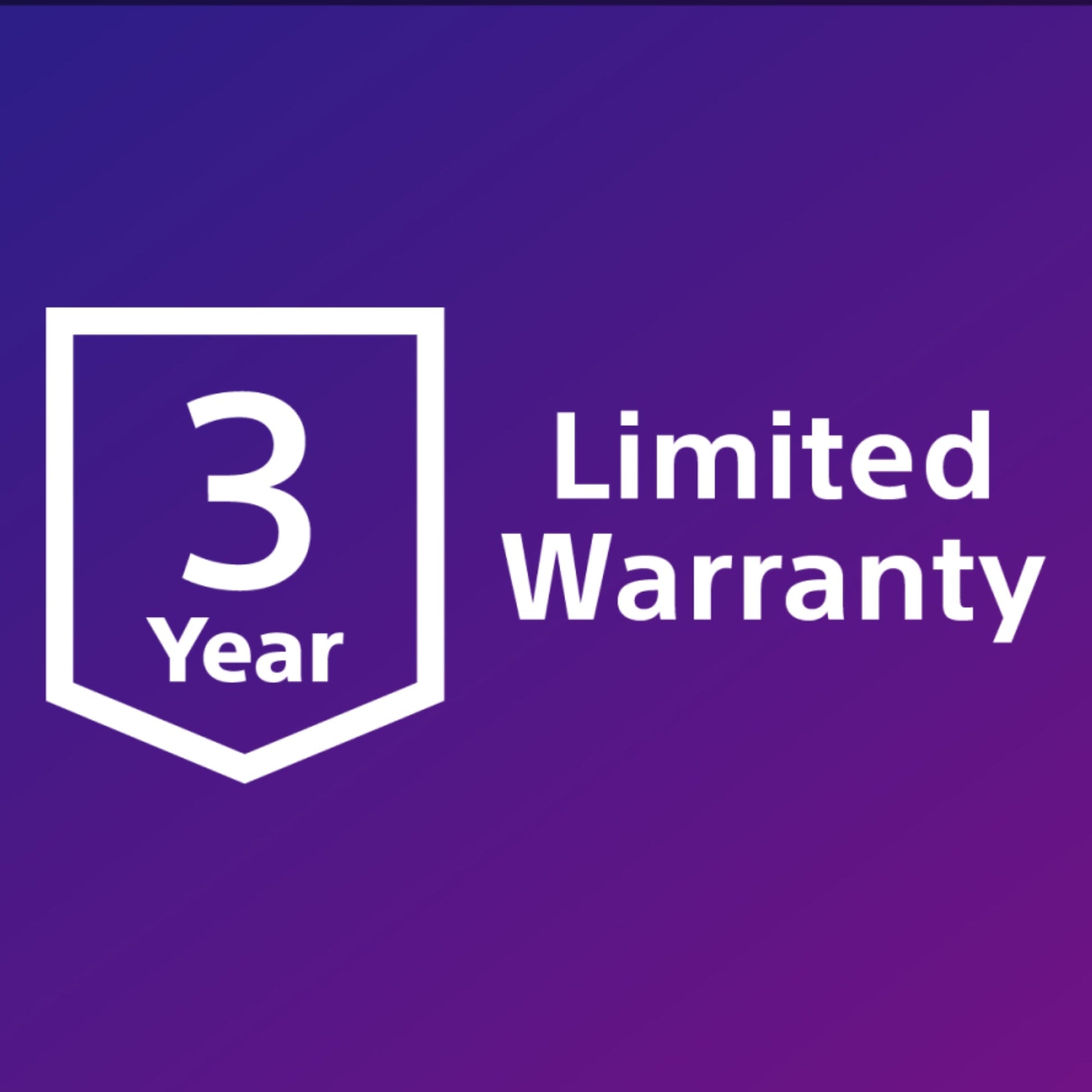 Sony INZONE M10S | 27 inch QHD OLED 0.03ms 480Hz Gaming Monitor Clutch Master Bundle