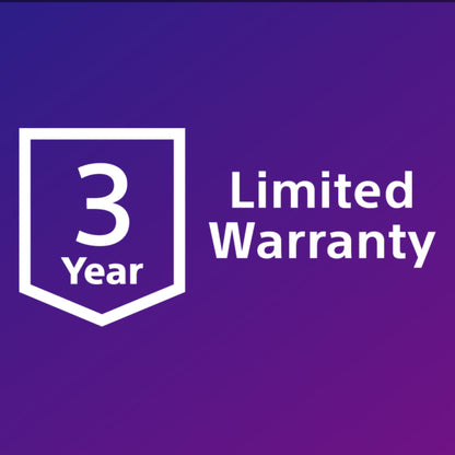 Sony INZONE M10S | 27 inch QHD OLED 0.03ms 480Hz Gaming Monitor Clutch Master Bundle