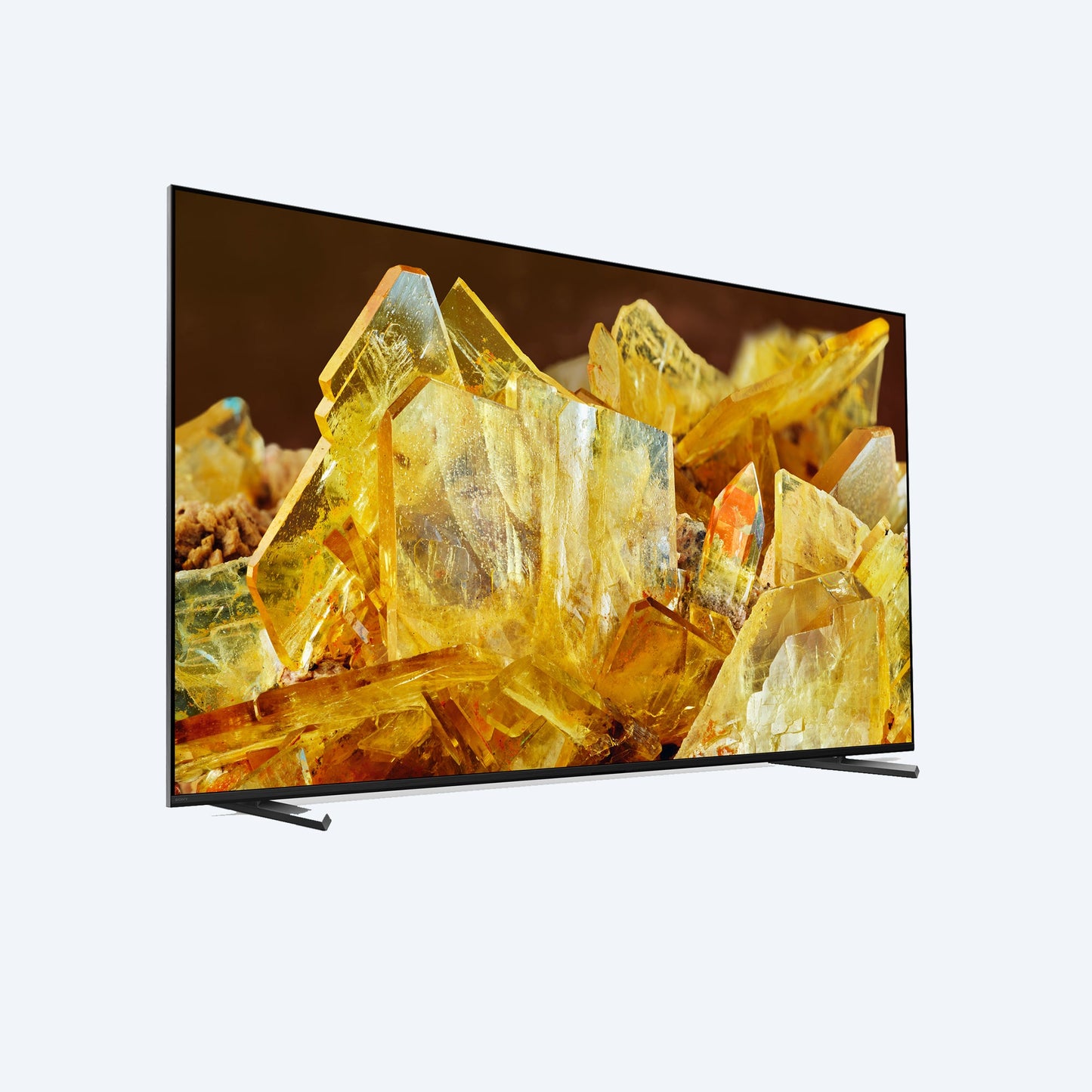 Sony XR-75X90L | 75 inch | BRAVIA XR | 4K Ultra HD | High Dynamic Range (HDR) | Smart TV (Google TV) (2023)