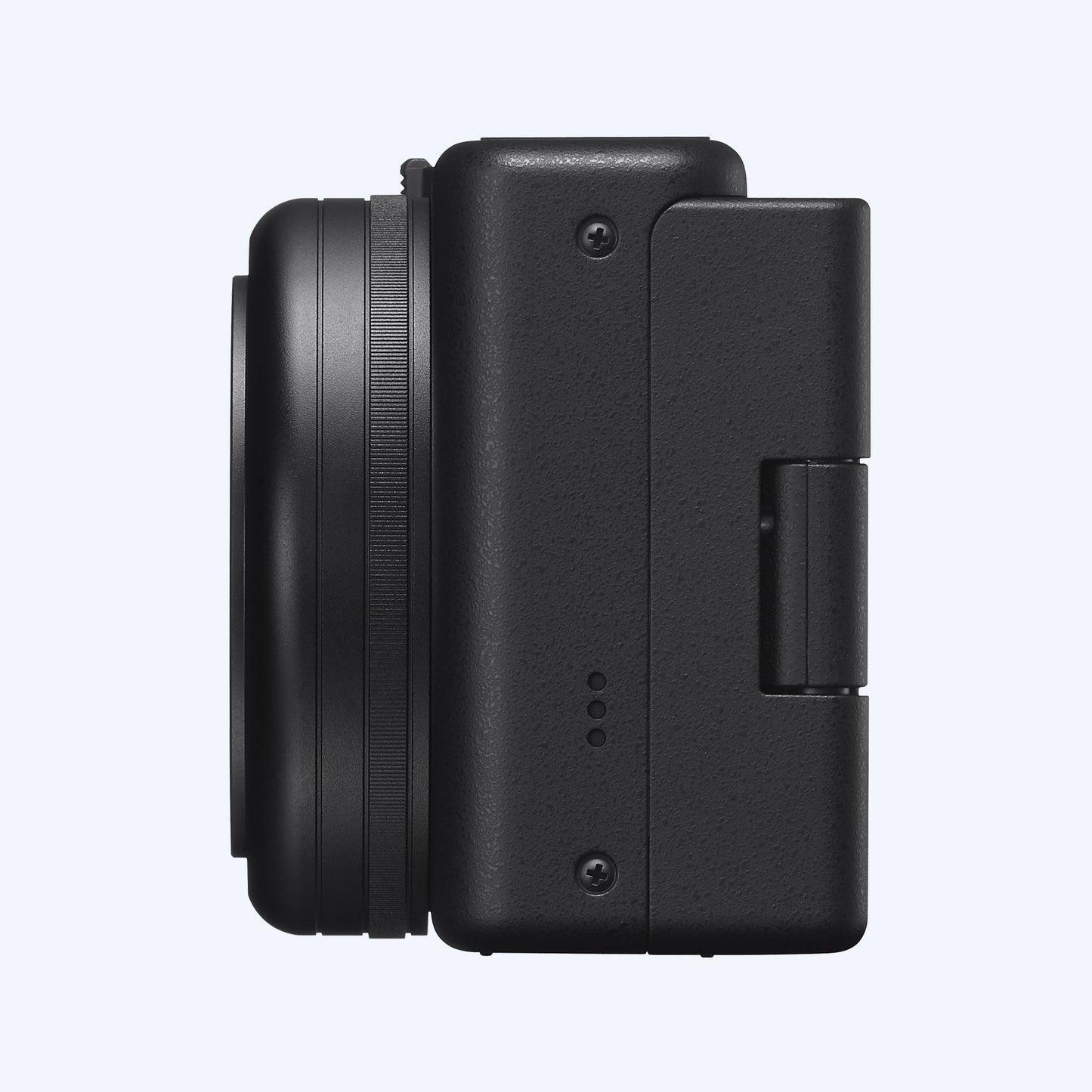 Sony VLog Digital Camera ZV-1F