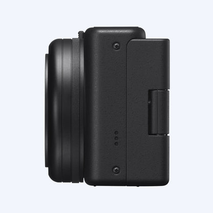 Sony VLog Digital Camera ZV-1F