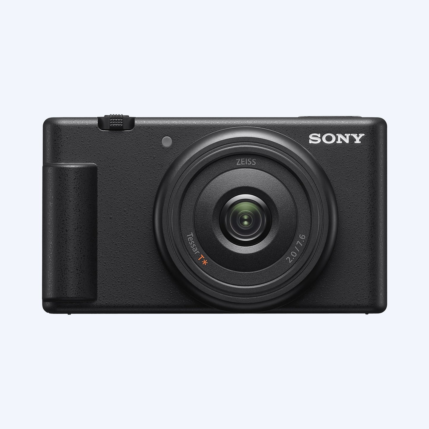 Sony VLog Digital Camera ZV-1F