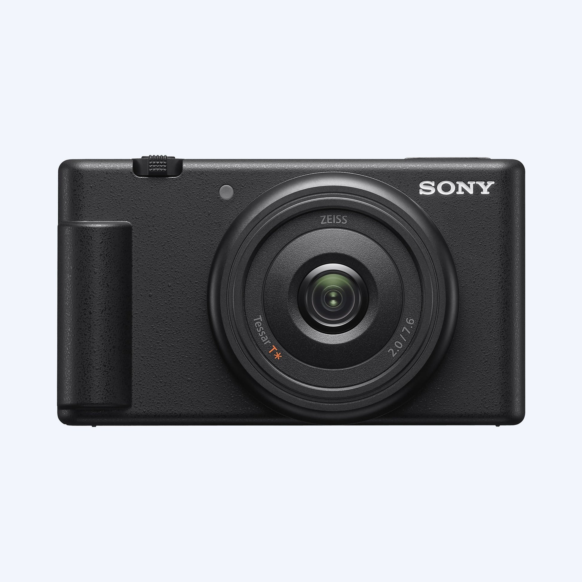 Sony VLog Digital Camera ZV-1F