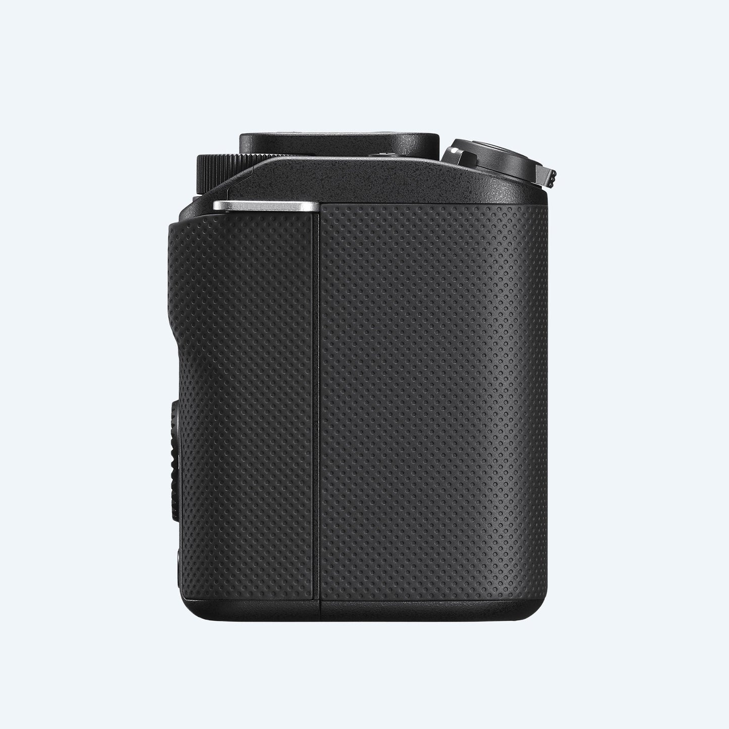 Sony ZV-E1 Full-Frame Interchangeable Lens Vlog Camera