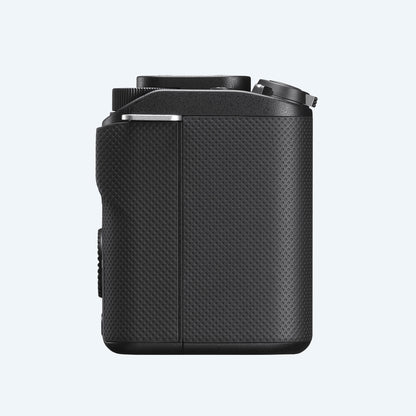 Sony ZV-E1 Full-Frame Interchangeable Lens Vlog Camera
